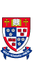 Simon Fraser University
