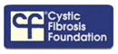 Cystic Fibrosis Foundation