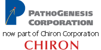 Chiron