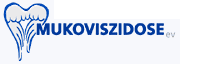 CF_germany_logo