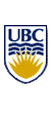 University of British Columbia