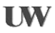 UW Genome Center